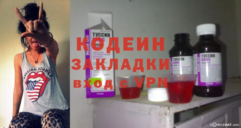 купить наркоту  MEGA зеркало  Кодеин Purple Drank  Новозыбков 